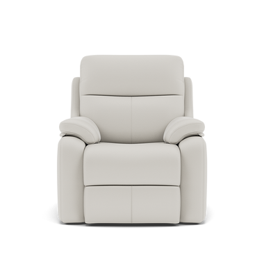 G Plan Kingsbury Armchair - Armchair Grade L Sterling Home 1 L840 Cambridge Chalk