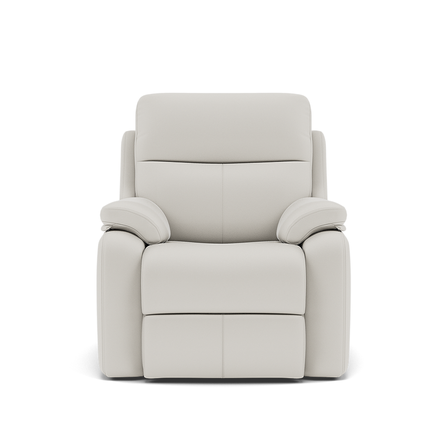 G Plan Kingsbury Armchair - Armchair Grade L Sterling Home 1 L840 Cambridge Chalk