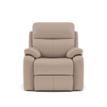G Plan Kingsbury Armchair - Armchair Grade L Sterling Home 5 L844 Cambridge Plaster