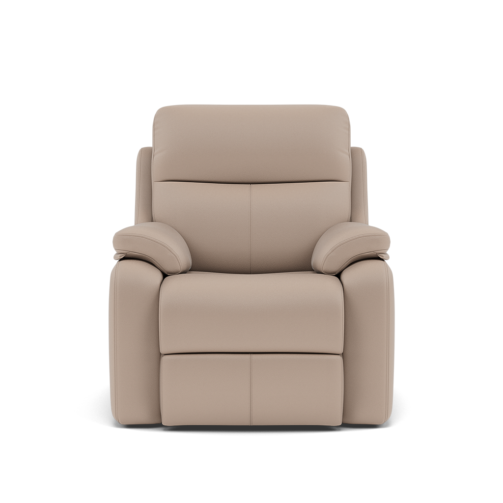 G Plan Kingsbury Armchair - Armchair Grade L Sterling Home 5 L844 Cambridge Plaster