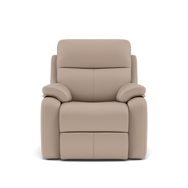 G Plan Kingsbury Armchair - Armchair Grade L Sterling Home 5 L844 Cambridge Plaster
