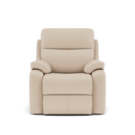 G Plan Kingsbury Armchair - Armchair Grade L Sterling Home 4 L843 Cambridge Stone