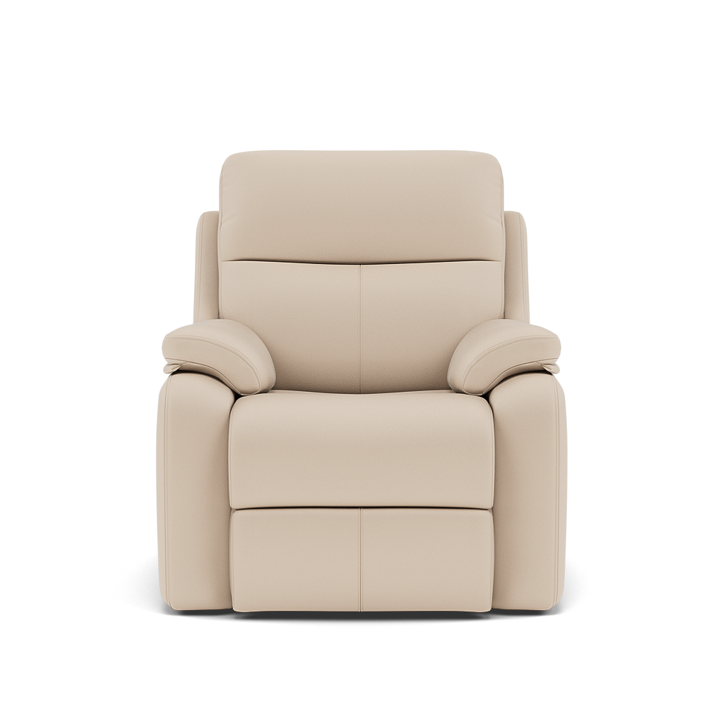 G Plan Kingsbury Armchair - Armchair Grade L Sterling Home 4 L843 Cambridge Stone