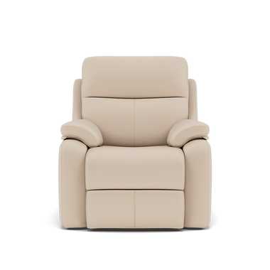 G Plan Kingsbury Armchair - Armchair Grade L Sterling Home 4 L843 Cambridge Stone