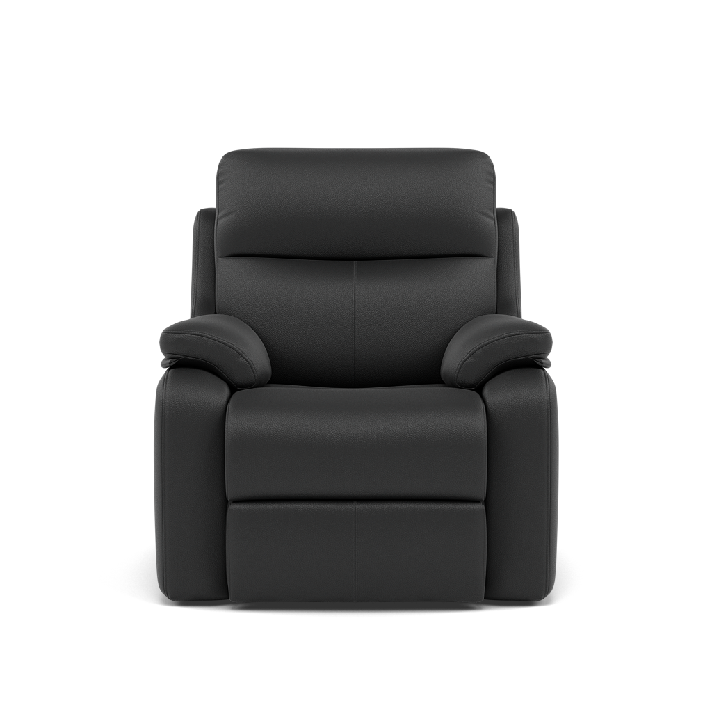 G Plan Kingsbury Armchair - Armchair Grade L Sterling Home 8 L852 Cambridge Petrol Blue