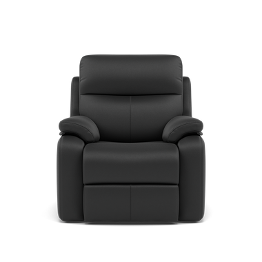 G Plan Kingsbury Armchair - Armchair Grade L Sterling Home 8 L852 Cambridge Petrol Blue