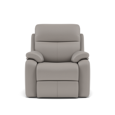 G Plan Kingsbury Armchair - Armchair Grade L Sterling Home 3 L842 Cambridge Grey