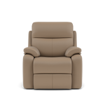 G Plan Kingsbury Armchair - Armchair Grade L Sterling Home 6 L846 Cambridge Taupe
