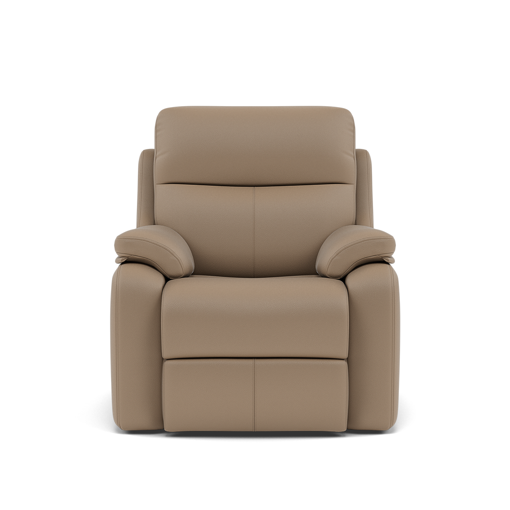 G Plan Kingsbury Armchair - Armchair Grade L Sterling Home 6 L846 Cambridge Taupe
