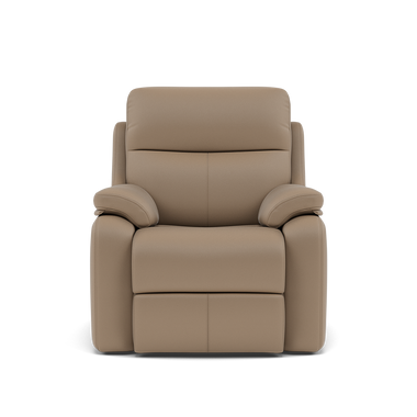 G Plan Kingsbury Armchair - Armchair Grade L Sterling Home 6 L846 Cambridge Taupe