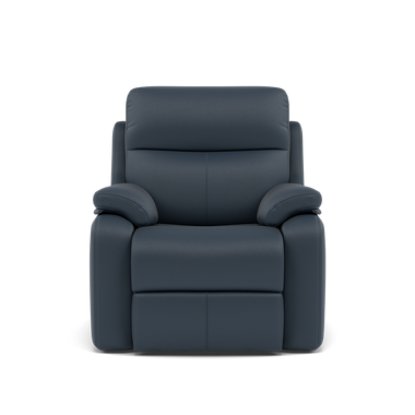 G Plan Kingsbury Armchair - Armchair Grade L Sterling Home 7 L851 Cambridge Navy