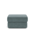 G Plan Kingsbury Storage Footstool - Storage Footstool Grade B Footstools Sterling Home 3 B925 Waffle Marine