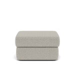G Plan Kingsbury Storage Footstool - Storage Footstool Grade B Footstools Sterling Home 1 B102 Shore Oatmeal