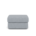 G Plan Kingsbury Storage Footstool - Storage Footstool Grade B Footstools Sterling Home 4 B932 Beach Duck Egg