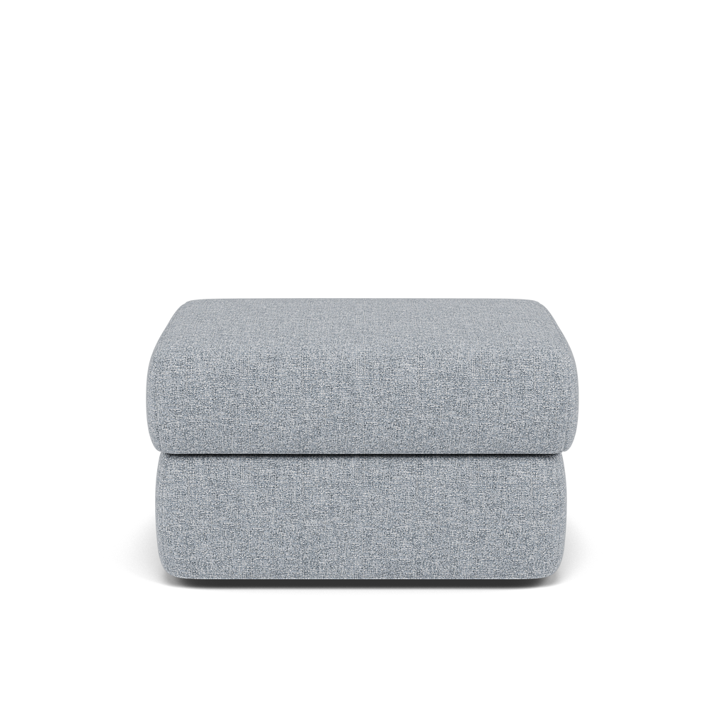 G Plan Kingsbury Storage Footstool - Storage Footstool Grade B Footstools Sterling Home 4 B932 Beach Duck Egg