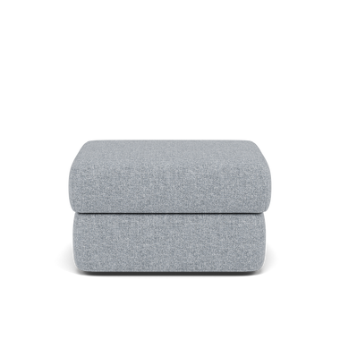 G Plan Kingsbury Storage Footstool - Storage Footstool Grade B Footstools Sterling Home 4 B932 Beach Duck Egg