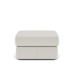 G Plan Kingsbury Storage Footstool - Storage Footstool Grade L Sterling Home 1 L840 Cambridge Chalk