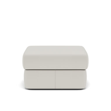 G Plan Kingsbury Storage Footstool - Storage Footstool Grade L Sterling Home 1 L840 Cambridge Chalk