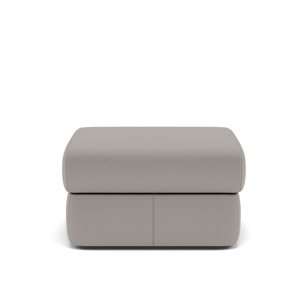 G Plan Kingsbury Storage Footstool - Storage Footstool Grade L Sterling Home 3 L842 Cambridge Grey