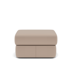 G Plan Kingsbury Storage Footstool - Storage Footstool Grade L Sterling Home 5 L844 Cambridge Plaster