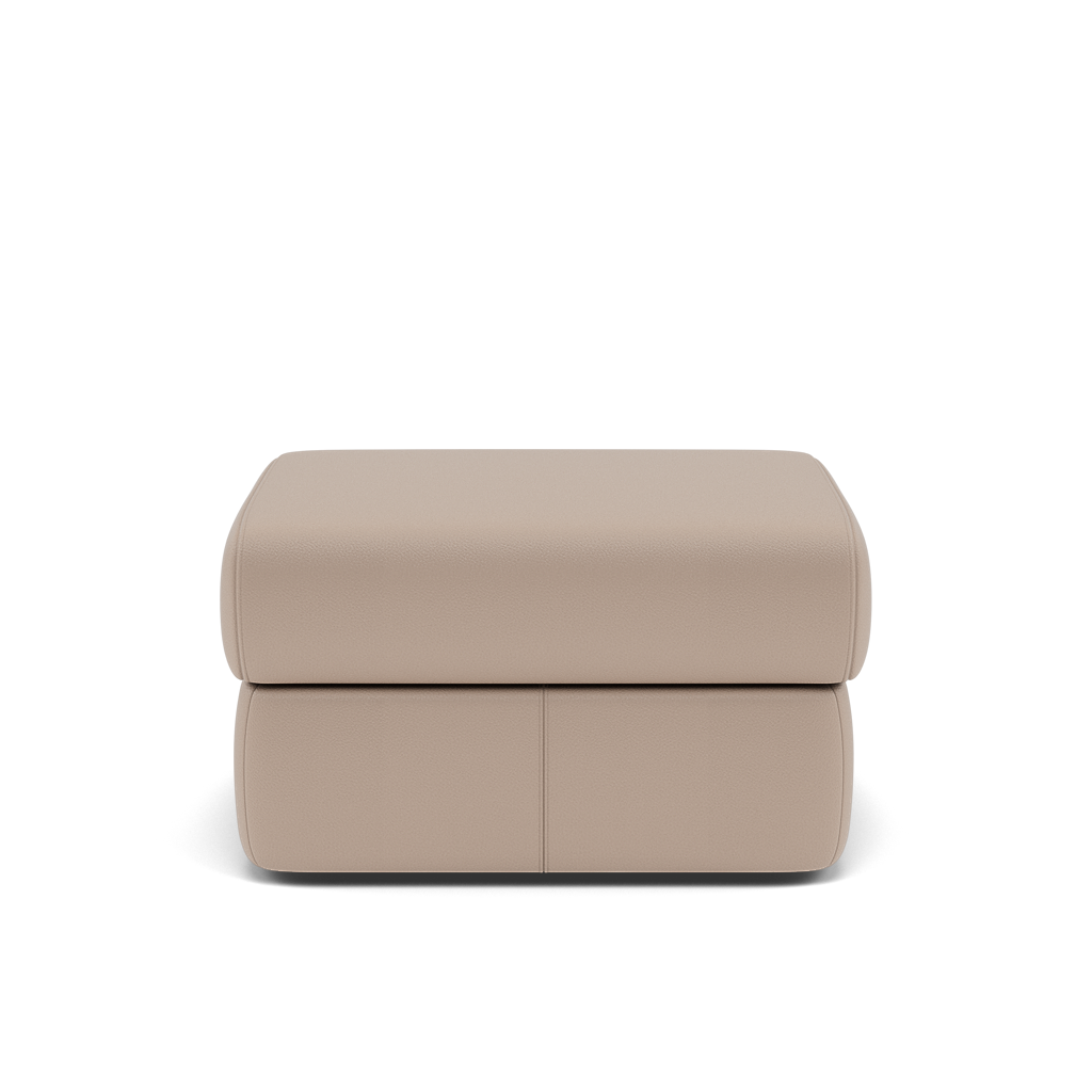 G Plan Kingsbury Storage Footstool - Storage Footstool Grade L Sterling Home 5 L844 Cambridge Plaster