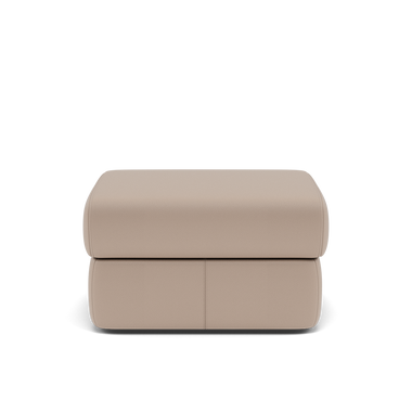 G Plan Kingsbury Storage Footstool - Storage Footstool Grade L Sterling Home 5 L844 Cambridge Plaster