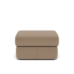 G Plan Kingsbury Storage Footstool - Storage Footstool Grade L Sterling Home 6 L846 Cambridge Taupe