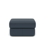 G Plan Kingsbury Storage Footstool - Storage Footstool Grade L Sterling Home 7 L851 Cambridge Navy
