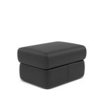 G Plan Kingsbury Storage Footstool - Storage Footstool Grade L — L852 Cambridge Petrol Blue, gallery image 3