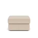 G Plan Kingsbury Storage Footstool - Storage Footstool Grade L Sterling Home 4 L843 Cambridge Stone