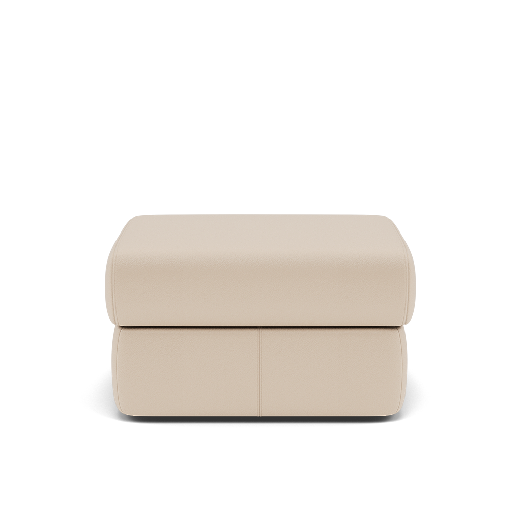 G Plan Kingsbury Storage Footstool - Storage Footstool Grade L Sterling Home 4 L843 Cambridge Stone