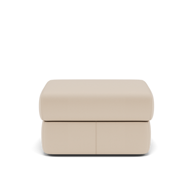 G Plan Kingsbury Storage Footstool - Storage Footstool Grade L Sterling Home 4 L843 Cambridge Stone