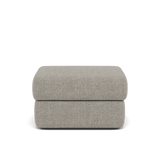 G Plan Kingsbury Storage Footstool