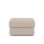 G Plan Kingsbury Storage Footstool - Storage Footstool Grade W Sterling Home 3 W002 Loom Shale