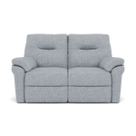 G Plan Seattle 2 Seater Sofa - 2 Seater Sofa Grade B 2 Seater Sofas Sterling Home 14 B932 Beach Duck Egg