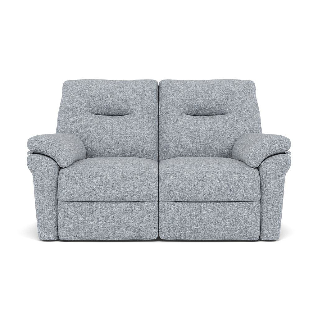 G Plan Seattle 2 Seater Sofa - 2 Seater Sofa Grade B 2 Seater Sofas Sterling Home 14 B932 Beach Duck Egg