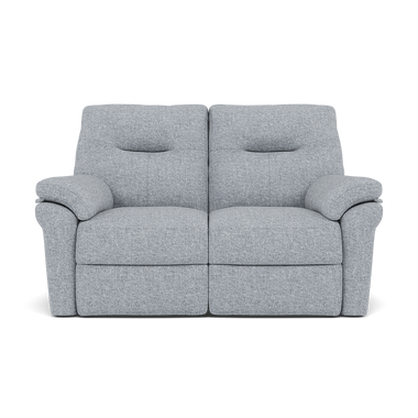 G Plan Seattle 2 Seater Sofa - 2 Seater Sofa Grade B 2 Seater Sofas Sterling Home 14 B932 Beach Duck Egg