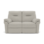 G Plan Seattle 2 Seater Sofa - 2 Seater Sofa Grade B 2 Seater Sofas Sterling Home 5 B102 Shore Oatmeal