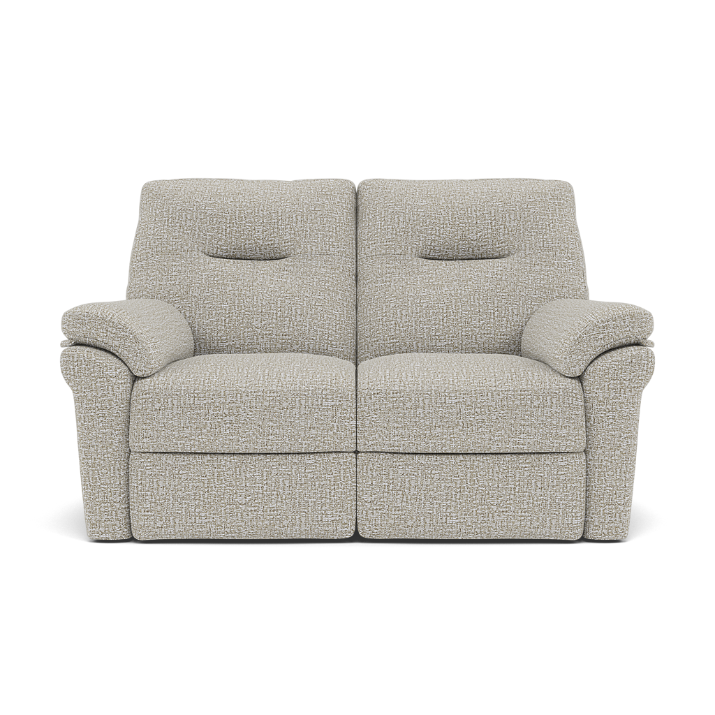 G Plan Seattle 2 Seater Sofa - 2 Seater Sofa Grade B 2 Seater Sofas Sterling Home 5 B102 Shore Oatmeal