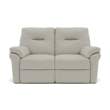 G Plan Seattle 2 Seater Sofa - 2 Seater Sofa Grade B 2 Seater Sofas Sterling Home 5 B102 Shore Oatmeal