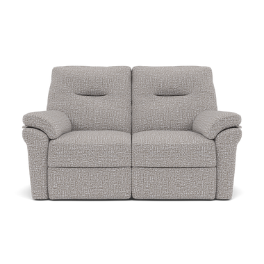 G Plan Seattle 2 Seater Sofa - 2 Seater Sofa Grade B 2 Seater Sofas Sterling Home 6 B103 Shore Slate