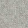 B030 Remco Light Grey swatch