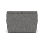 G Plan Seattle 2 Seater Sofa - 2 Seater Sofa Grade B — B031 Remco Slate, gallery image 2