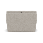 G Plan Seattle 2 Seater Sofa - 2 Seater Sofa Grade B — B032 Remco Duck Egg, gallery image 2