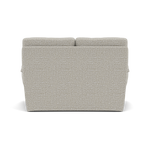G Plan Seattle 2 Seater Sofa - 2 Seater Sofa Grade B — B102 Shore Oatmeal, gallery image 2