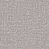 B103 Shore Slate swatch