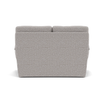 G Plan Seattle 2 Seater Sofa - 2 Seater Sofa Grade B — B103 Shore Slate, gallery image 2