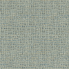 B924 Waffle Mist swatch