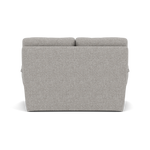 G Plan Seattle 2 Seater Sofa - 2 Seater Sofa Grade B — B930 Beach Oatmeal, gallery image 2