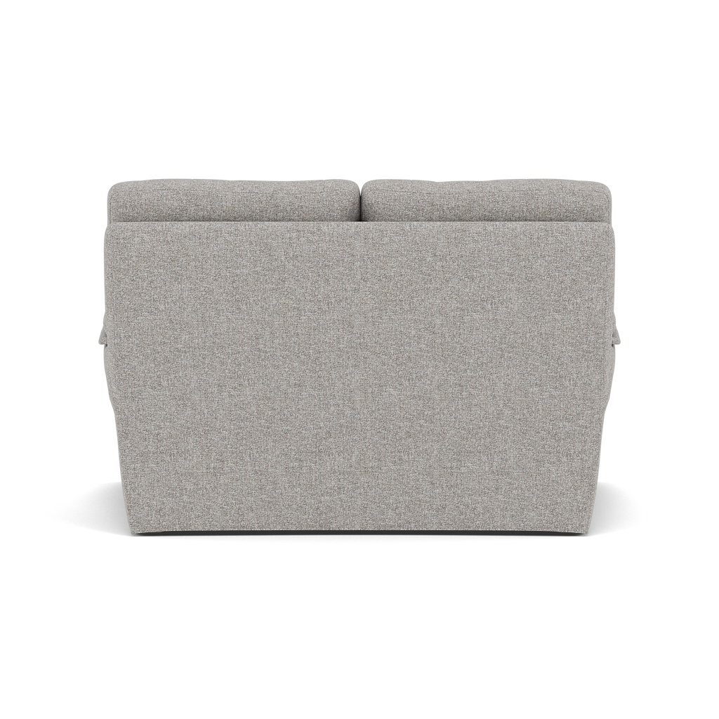 G Plan Seattle 2 Seater Sofa - 2 Seater Sofa Grade B — B930 Beach Oatmeal, gallery image 2